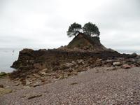 Jersey (3) &ndash; &copy; Cathleen Schaper (Eberhardt TRAVEL)