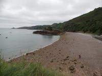 Jersey (5) &ndash; &copy; Cathleen Schaper (Eberhardt TRAVEL)