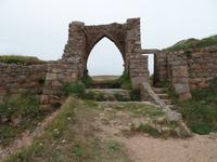 Jersey (9) &ndash; &copy; Cathleen Schaper (Eberhardt TRAVEL)