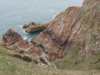 Jersey (10) &ndash; &copy; Cathleen Schaper (Eberhardt TRAVEL)