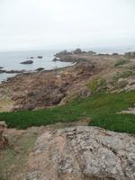 Jersey (13) &ndash; &copy; Cathleen Schaper (Eberhardt TRAVEL)