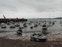 Jersey &ndash; &copy; Cathleen Schaper (Eberhardt TRAVEL)
