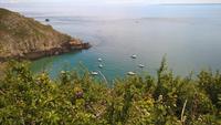 Sark (6) &ndash; &copy; Cathleen Schaper (Eberhardt TRAVEL)