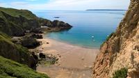 Sark (11)