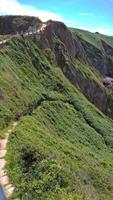 Sark (12) &ndash; &copy; Cathleen Schaper (Eberhardt TRAVEL)