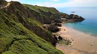 Sark (13) &ndash; &copy; Cathleen Schaper (Eberhardt TRAVEL)