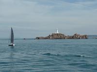 Sark