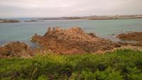 Guernsey (2)