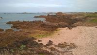 Guernsey &ndash; &copy; Cathleen Schaper (Eberhardt TRAVEL)