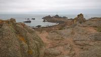 Jersey (2) &ndash; &copy; Cathleen Schaper (Eberhardt TRAVEL)