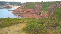 Jersey (4) &ndash; &copy; Cathleen Schaper (Eberhardt TRAVEL)