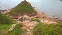 Jersey (5) &ndash; &copy; Cathleen Schaper (Eberhardt TRAVEL)
