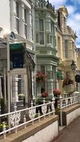 Jersey (7) &ndash; &copy; Cathleen Schaper (Eberhardt TRAVEL)