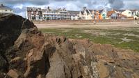 Jersey (8) &ndash; &copy; Cathleen Schaper (Eberhardt TRAVEL)