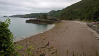 Jersey &ndash; &copy; Cathleen Schaper (Eberhardt TRAVEL)