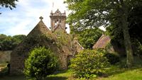 Sark (2)