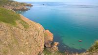 Sark (14) &ndash; &copy; Cathleen Schaper (Eberhardt TRAVEL)
