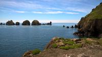 Sark &ndash; &copy; Cathleen Schaper (Eberhardt TRAVEL)