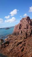 Jersey4 &ndash; &copy; Katrin Kerpa (Eberhardt TRAVEL)