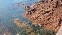 Jersey5 &ndash; &copy; Katrin Kerpa (Eberhardt TRAVEL)