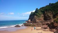 Jersey 9 &ndash; &copy; Katrin Kerpa (Eberhardt TRAVEL)