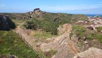 Jersey 12 &ndash; &copy; Katrin Kerpa (Eberhardt TRAVEL)