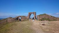 Jersey Rundfahrt &ndash; &copy; Katrin Kerpa (Eberhardt TRAVEL)
