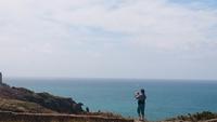 Jersey 14 &ndash; &copy; Katrin Kerpa (Eberhardt TRAVEL)