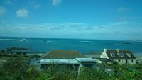 Jersey 15 &ndash; &copy; Katrin Kerpa (Eberhardt TRAVEL)