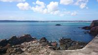 Jersey 20 &ndash; &copy; Katrin Kerpa (Eberhardt TRAVEL)