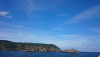 Sark  &ndash; &copy; Katrin Kerpa (Eberhardt TRAVEL)