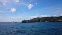 Sark 3 &ndash; &copy; Katrin Kerpa (Eberhardt TRAVEL)