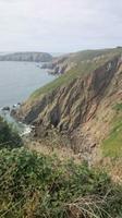 Blick auf Sark &ndash; &copy; Katrin Kerpa (Eberhardt TRAVEL)