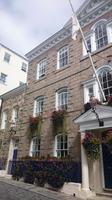 St Peter Port, Guernsey &ndash; &copy; Katrin Kerpa (Eberhardt TRAVEL)