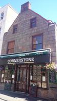 St.Peter Port, Guernsey 2 &ndash; &copy; Katrin Kerpa (Eberhardt TRAVEL)