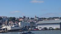 St.Peter Port, Guernsey 5 &ndash; &copy; Katrin Kerpa (Eberhardt TRAVEL)