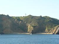 Sark 3 &ndash; &copy; Margret van Blokland (Eberhardt TRAVEL)