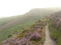 Wanderung Bonne Nuit 2 &ndash; &copy; Margret van Blokland (Eberhardt TRAVEL)