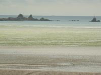 Elizabeth Castle 2 &ndash; &copy; Margret van Blokland (Eberhardt TRAVEL)