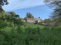 Jersey &ndash; &copy; Ria Heilmann (Eberhardt TRAVEL)