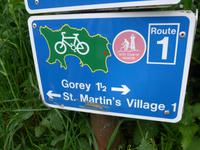 Jersey &ndash; &copy; Ria Heilmann (Eberhardt TRAVEL)