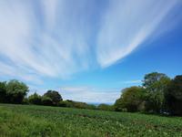&copy; Ria Heilmann (Eberhardt TRAVEL)