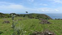5_Wanderung La Coupee (5) &ndash; &copy; Daniela Paulan (Eberhardt TRAVEL)
