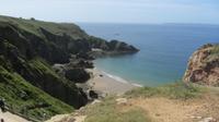 5_Wanderung La Coupee (11) &ndash; &copy; Daniela Paulan (Eberhardt TRAVEL)