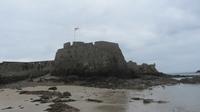 8_Elisabeth Castle (2) &ndash; &copy; Daniela Paulan (Eberhardt TRAVEL)