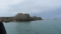8_Elisabeth Castle (4) &ndash; &copy; Daniela Paulan (Eberhardt TRAVEL)