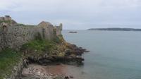 8_Elisabeth Castle (5) &ndash; &copy; Daniela Paulan (Eberhardt TRAVEL)