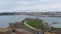 8_Elisabeth Castle (12) &ndash; &copy; Daniela Paulan (Eberhardt TRAVEL)