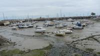 9_st Aubin (1) &ndash; &copy; Daniela Paulan (Eberhardt TRAVEL)