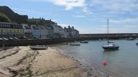 9_st Aubin (4) &ndash; &copy; Daniela Paulan (Eberhardt TRAVEL)